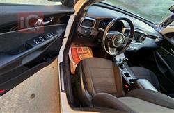 کیا سۆرینتۆ